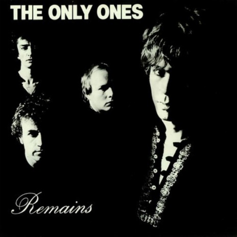 River Of No Return cover art
