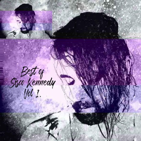 Dirty girl (feat. Zena Union & Vo$) cover art