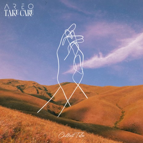 Take Care cover art