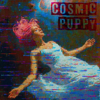 2am Space Walk (Low Orbit Lo-Fi)