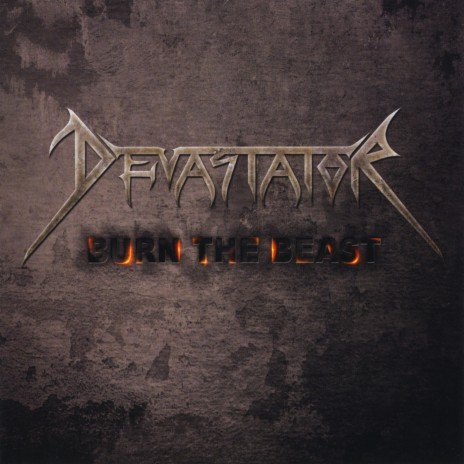 Rise of the Undead cover art