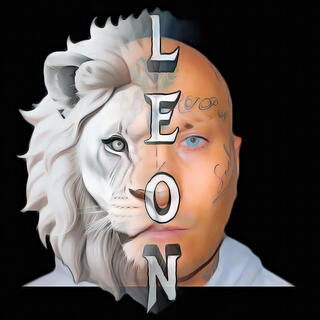 LEON SP