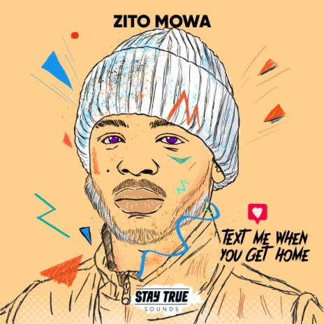 Zito Mowa