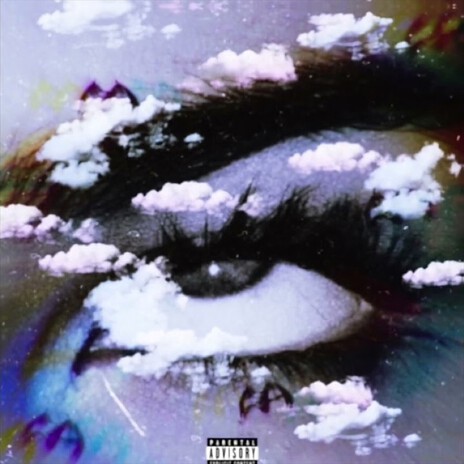 My Friend ft. Nxptune cover art