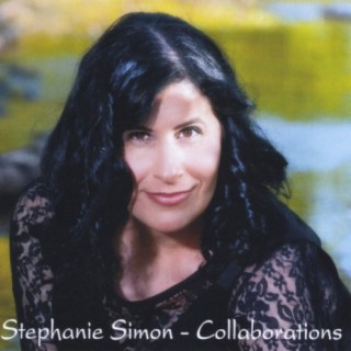 Stephanie Simon