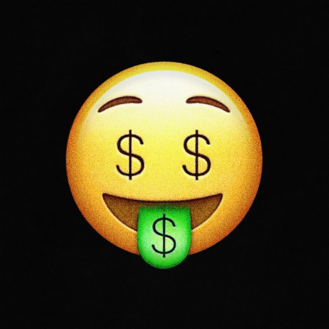 Money Makes The World Go Round ft. New Politics cover art