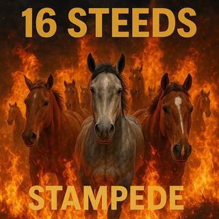 Stampede