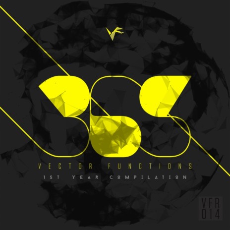 DSP State (Original Mix) cover art