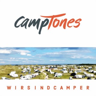 Camptones