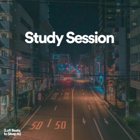 作業用bgm cover art