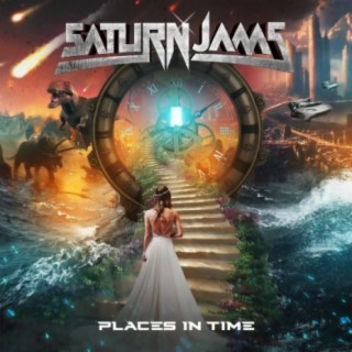 Places in Time