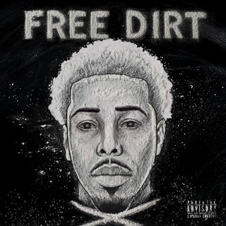 Free Dirt