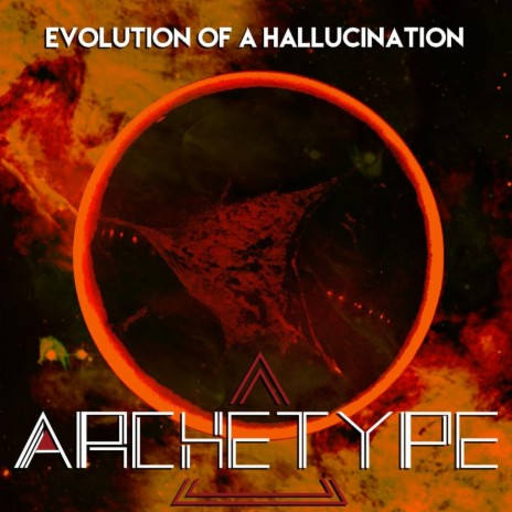 Archetype cover art