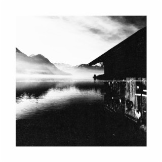 Huusdach ft. Romcity G. cover art