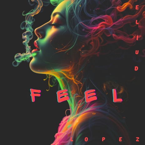 CLEAR cover art