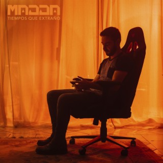 Madda
