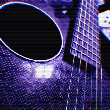 Valentine Arrows (Acoustic) cover art
