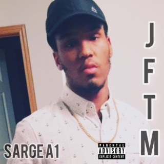 J.F.T.M (Just For The Momemt)