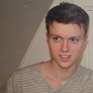 Jonas Viken
