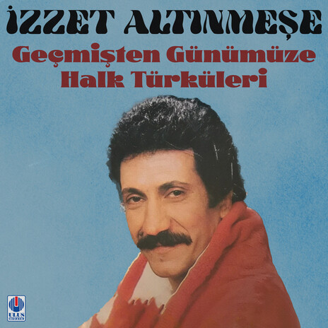 Muş'umuz Dört Bucakta cover art