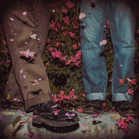 Hanami