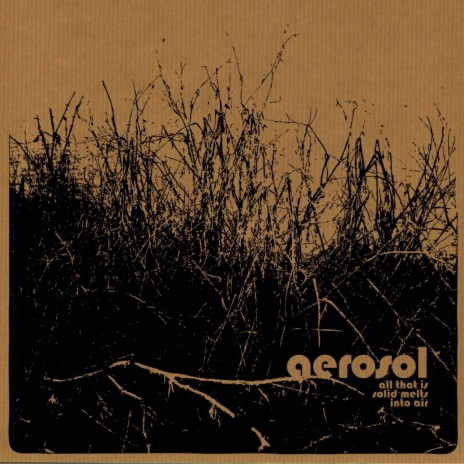 Near By cover art
