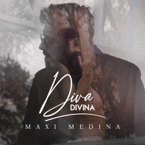 Diva Divina cover art