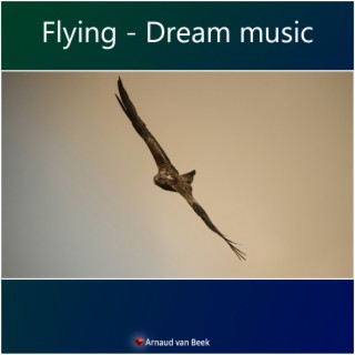 Flying (Dream Music)