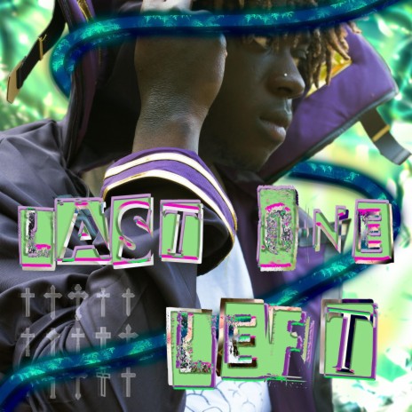 Parting gift ft. Kainebot cover art