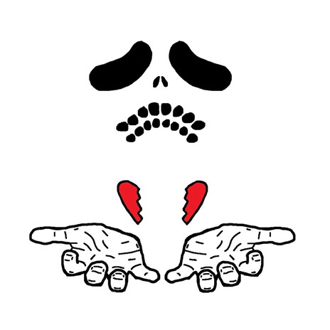 GHOST
