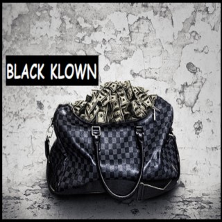 Black Klown
