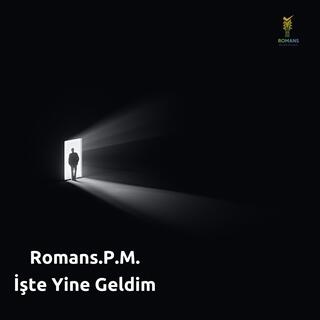İşte Yine Geldim (Radio Edit)