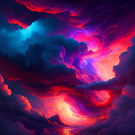 Daybreak (INSTR) cover art