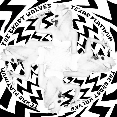Strychnine in My Lemonade cover art