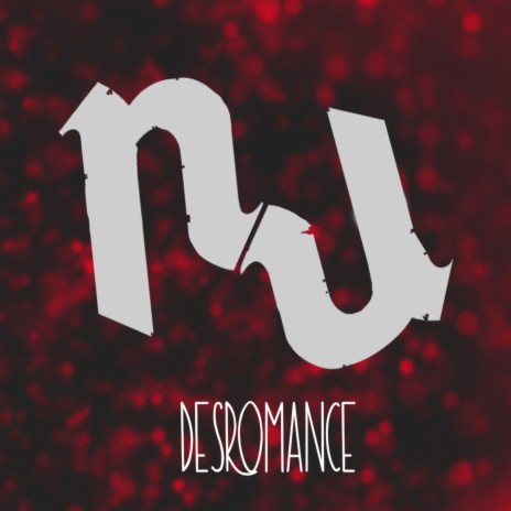 Distância cover art