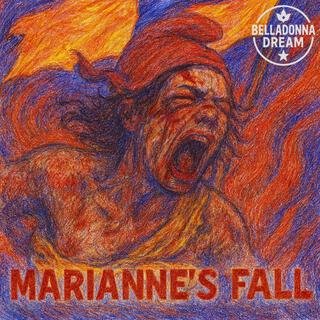 Marianne's Fall