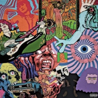 Q Radio (Deluxe)