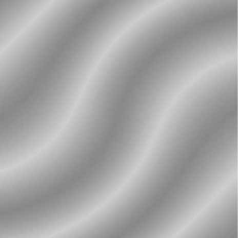 shades of grey cover art