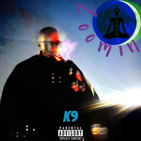 Zoomin (G-Mix) cover art