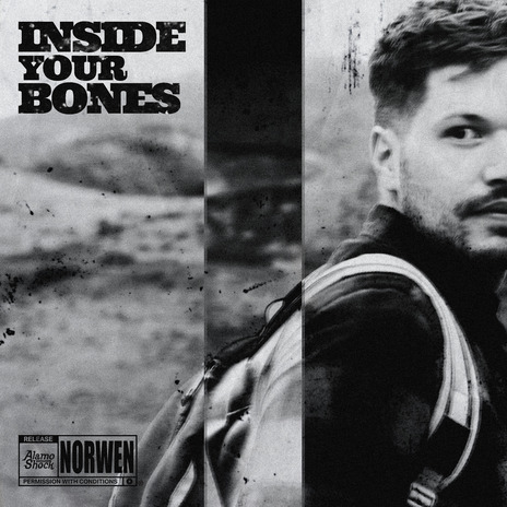 Inside Your Bones