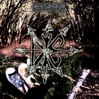 Aokigahara