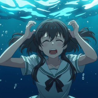 Mattaku Mou! cover art