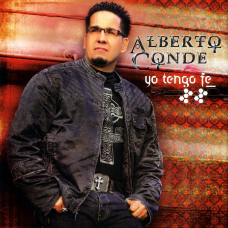 Quiero Lavar Tus Pies cover art
