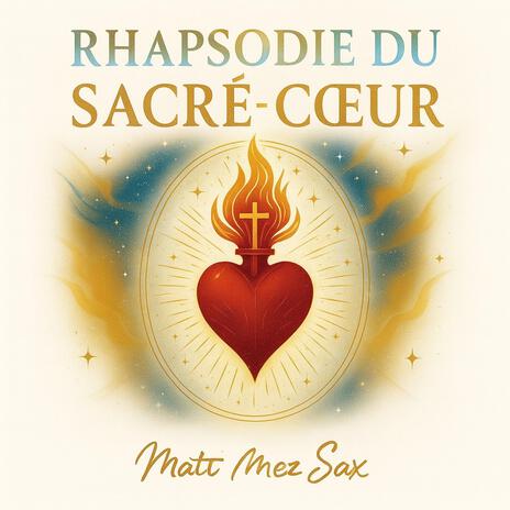 Rhapsody of Light