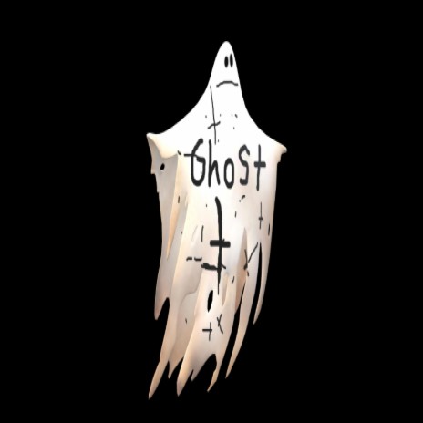 Ghost ft. Keifer Moon & Aikon4k