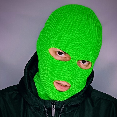 Не жужжи cover art