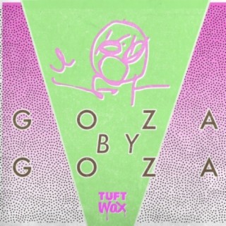 Goza