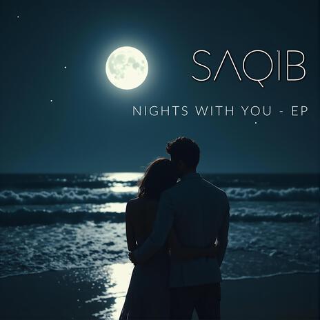 Nights With You (Alt Ver 3) cover art