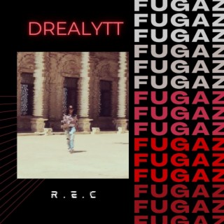 Drealytt