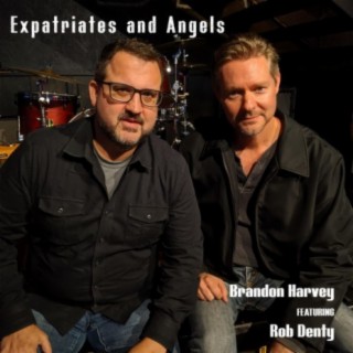 Expatriates and Angels
